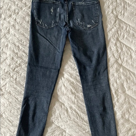 Agolde jeans - Picture 3 of 4